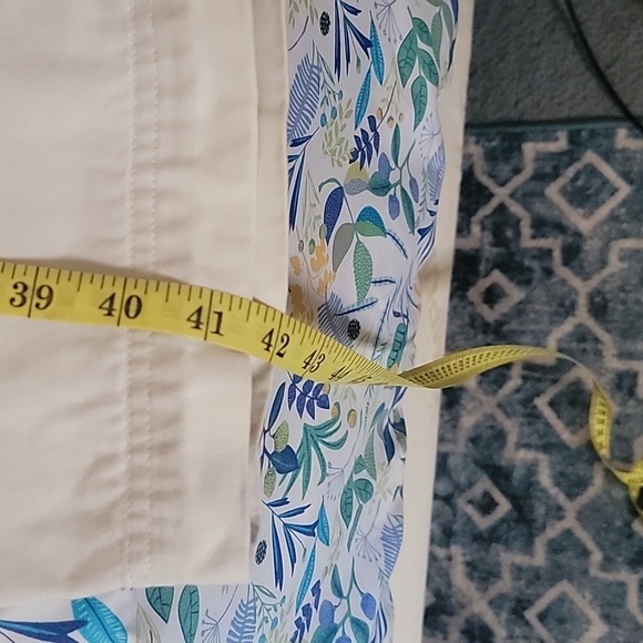 Men's Express Pants - Picture 5 of 5